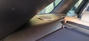 Land-Rover Range Rover Velar 2.0D I4 204CV  RDynamic SE 4WD - Foto 28