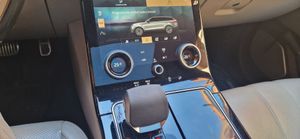 Land-Rover Range Rover Velar 2.0D I4 204CV  RDynamic SE 4WD - Foto 20