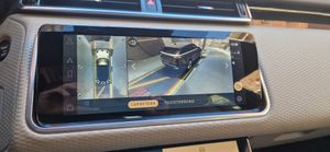 Land-Rover Range Rover Velar 2.0D I4 204CV  RDynamic SE 4WD - Foto 24