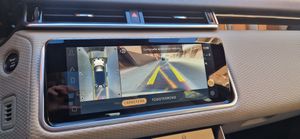 Land-Rover Range Rover Velar 2.0D I4 204CV  RDynamic SE 4WD - Foto 22