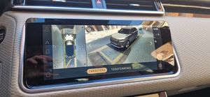 Land-Rover Range Rover Velar 2.0D I4 204CV  RDynamic SE 4WD - Foto 23