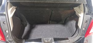 Nissan Micra MICRA 1.2 80CV - Foto 18