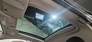 Nissan Micra MICRA 1.2 80CV - Foto 15