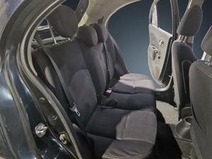 Nissan Micra MICRA 1.2 80CV - Foto 11