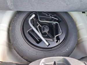 Fiat 500 500 1.2 LOUNGE - Foto 29