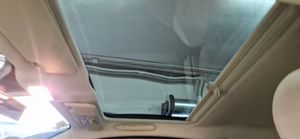 Fiat 500 500 1.2 LOUNGE - Foto 24