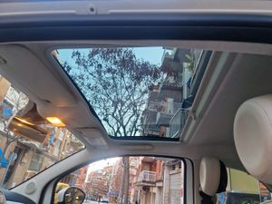 Fiat 500 500 1.2 LOUNGE - Foto 15