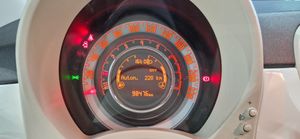 Fiat 500 500 1.2 LOUNGE - Foto 25