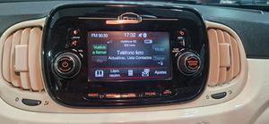 Fiat 500 500 1.2 LOUNGE - Foto 19