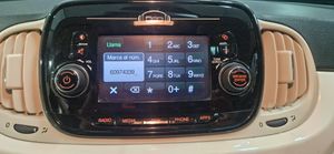 Fiat 500 500 1.2 LOUNGE - Foto 21