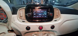 Fiat 500 500 1.2 LOUNGE - Foto 20