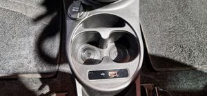 Fiat 500 500 1.2 LOUNGE - Foto 28