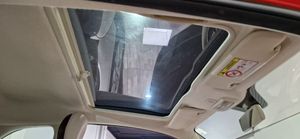 Fiat 500 500 1.2 LOUNGE - Foto 16