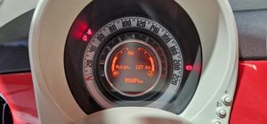 Fiat 500 500 1.2 LOUNGE - Foto 25