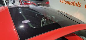 Fiat 500 500 1.2 LOUNGE - Foto 15