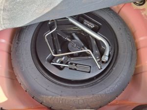 Fiat 500 500 1.2 LOUNGE - Foto 32