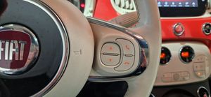 Fiat 500 500 1.2 LOUNGE - Foto 27