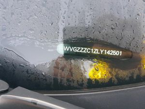 Volkswagen T-Cross T-CROS 1.0 TSI 110CV ADVANCE - Foto 12