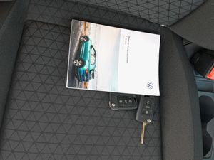 Volkswagen T-Cross T-CROS 1.0 TSI 110CV ADVANCE - Foto 8