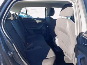 Volkswagen T-Cross T-CROS 1.0 TSI 110CV ADVANCE - Foto 6