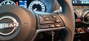 Nissan Juke 1.0 DIG-T Acenta 4x2 114 - Foto 18