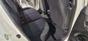 Nissan Juke 1.0 DIG-T Acenta 4x2 114 - Foto 28