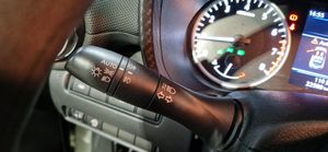 Nissan Juke 1.0 DIG-T Acenta 4x2 114 - Foto 23