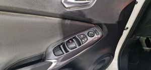 Nissan Juke 1.0 DIG-T Acenta 4x2 114 - Foto 32