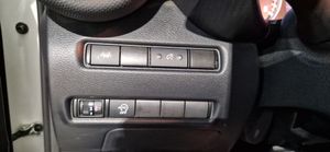 Nissan Juke 1.0 DIG-T Acenta 4x2 114 - Foto 22