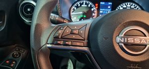 Nissan Juke 1.0 DIG-T Acenta 4x2 114 - Foto 17