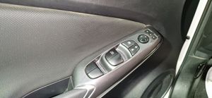 Nissan Juke 1.0 DIG-T Acenta 4x2 114 - Foto 21