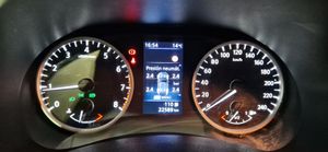 Nissan Juke 1.0 DIG-T Acenta 4x2 114 - Foto 16