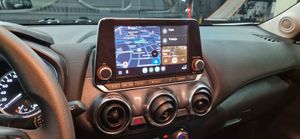 Nissan Juke 1.0 DIG-T Acenta 4x2 114 - Foto 15