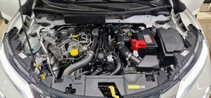 Nissan Juke 1.0 DIG-T Acenta 4x2 114 - Foto 34