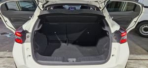 Nissan Juke 1.0 DIG-T Acenta 4x2 114 - Foto 29