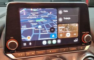 Nissan Juke 1.0 DIG-T Acenta 4x2 114 - Foto 13