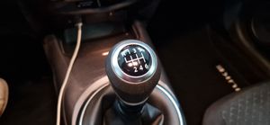 Nissan Juke 1.0 DIG-T Acenta 4x2 114 - Foto 19