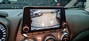 Nissan Juke 1.0 DIG-T Acenta 4x2 114 - Foto 24