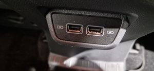 Volkswagen T-Cross 1.0 TSI 110CV ADVANCE DSG APPLE CARPLAY ANDROID AUTO - Foto 15