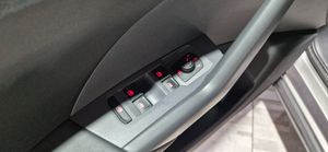 Volkswagen T-Cross 1.0 TSI 110CV ADVANCE DSG APPLE CARPLAY ANDROID AUTO - Foto 10