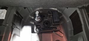 Volkswagen T-Cross 1.0 TSI 110CV ADVANCE DSG APPLE CARPLAY ANDROID AUTO - Foto 29