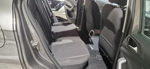 Volkswagen T-Cross 1.0 TSI 110CV ADVANCE DSG APPLE CARPLAY ANDROID AUTO - Foto 14