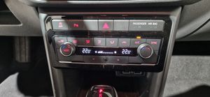 Volkswagen T-Cross 1.0 TSI 110CV ADVANCE DSG APPLE CARPLAY ANDROID AUTO - Foto 17