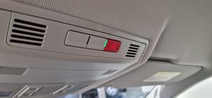 Volkswagen T-Cross 1.0 TSI 110CV ADVANCE DSG APPLE CARPLAY ANDROID AUTO - Foto 26