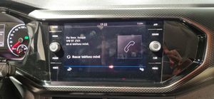 Volkswagen T-Cross 1.0 TSI 110CV ADVANCE DSG APPLE CARPLAY ANDROID AUTO - Foto 18