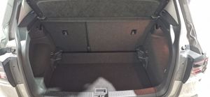 Volkswagen T-Cross 1.0 TSI 110CV ADVANCE DSG APPLE CARPLAY ANDROID AUTO - Foto 28