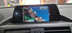 BMW Serie 1 118D cambio automatico - Foto 15