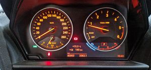 BMW Serie 1 118D cambio automatico - Foto 13