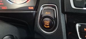 BMW Serie 1 118D cambio automatico - Foto 19