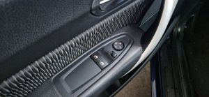 BMW Serie 1 118D cambio automatico - Foto 12